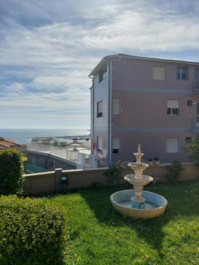 San Verano, Sanxenxo